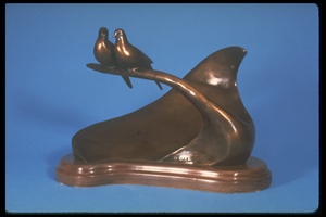 IMG0033.jpg