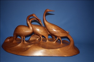 scan880.jpg