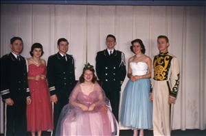 scan428.jpg