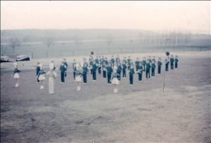 scan430.jpg
