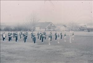 scan431.jpg