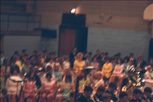 scan687.jpg