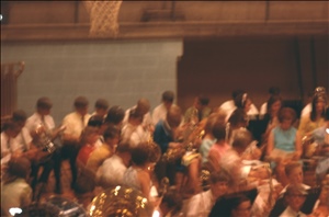scan693.jpg