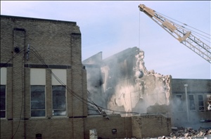 scan695.jpg