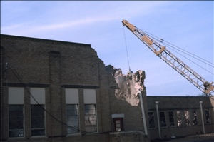 scan696.jpg