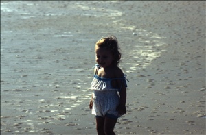 scan432.jpg