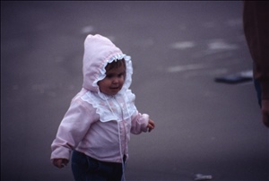 scan448.jpg