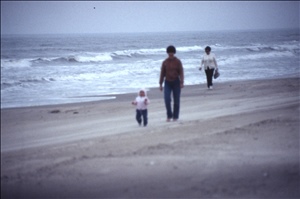 scan449.jpg