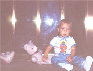 scan450.jpg