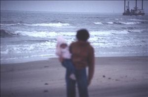 scan451.jpg