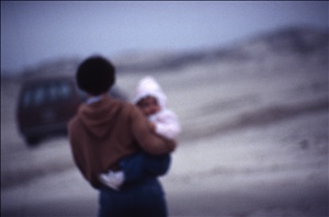 scan452.jpg