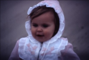 scan453.jpg