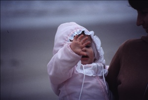 scan454.jpg