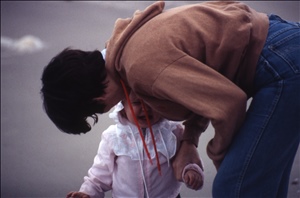 scan455.jpg