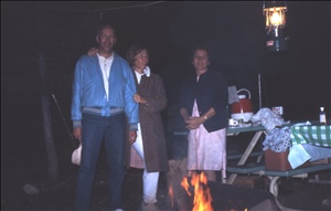 Bob-Jean-Merlene1967.jpg
