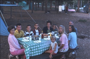 scan468.jpg