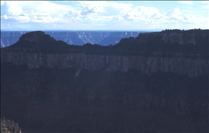 scan469.jpg