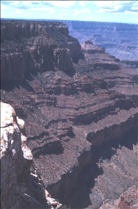 scan474.jpg