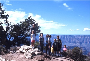 scan495.jpg