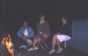 scan501.jpg