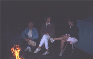 scan502.jpg