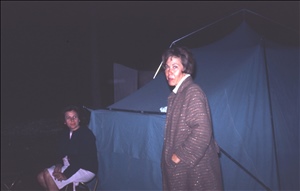 scan503.jpg