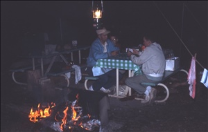 scan504.jpg