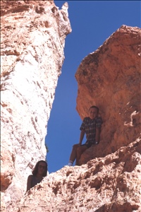 scan518.jpg