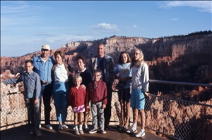 scan529.jpg