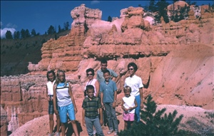 scan538.jpg