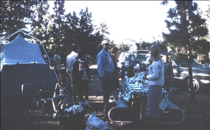 scan542.jpg