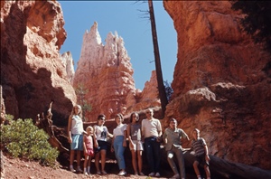 scan543.jpg