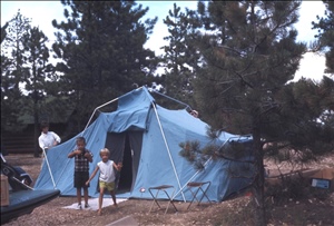 scan548.jpg