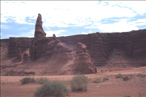scan553.jpg