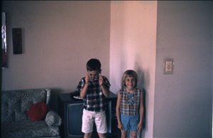 scan239.jpg