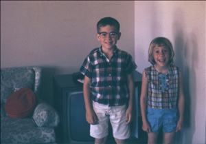 scan240.jpg