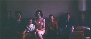 scan242.jpg