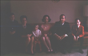 scan243.jpg