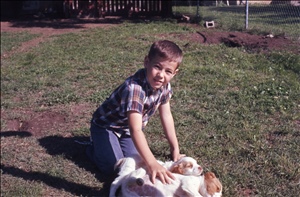 scan245.jpg