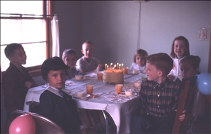 scan246.jpg