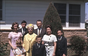 scan247.jpg