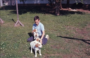 scan249.jpg