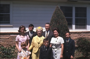 scan250.jpg