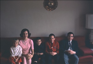 scan252.jpg