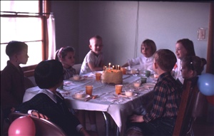 scan253.jpg