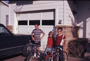 scan254.jpg