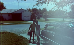 scan257.jpg