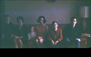 scan258.jpg