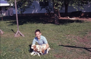 scan259.jpg