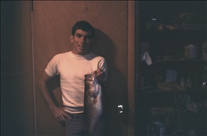 scan260.jpg